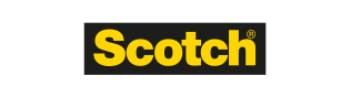 Scotch