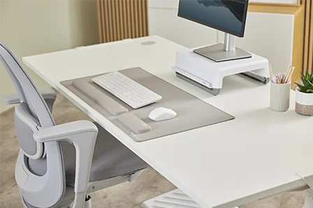 Ergonomia