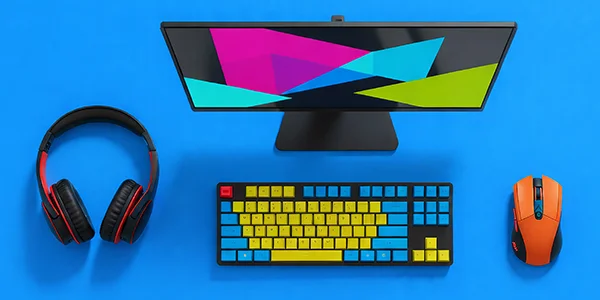 La tecnologia che serve