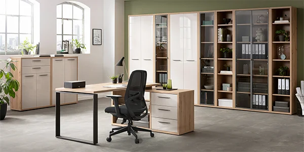 Collezione Mondoffice m'