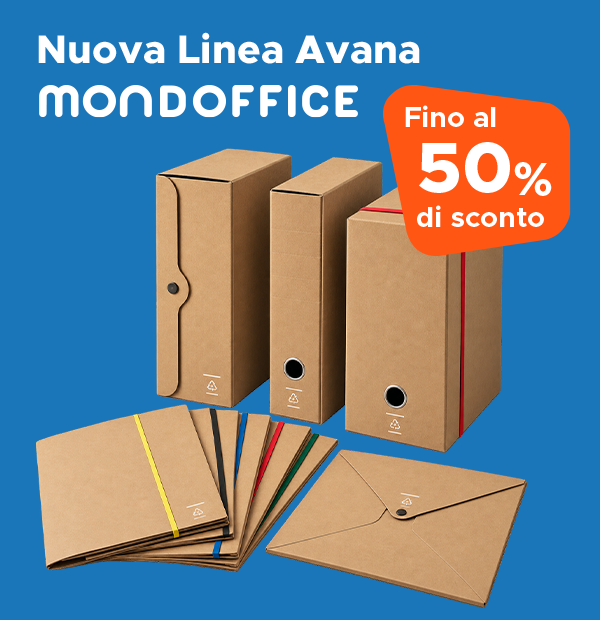 avana
