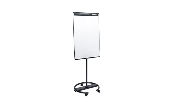 Comunicazione visiva e segnaletica professionale