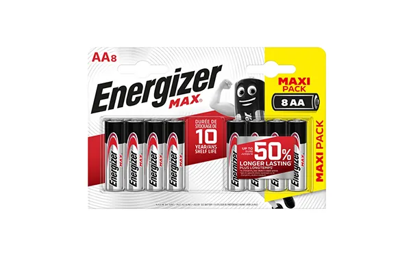 Elettronica